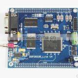 TMS320F28335 DSP28335 Development Board