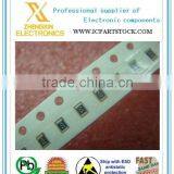 YAGEO RC0805 JR-07 4K7 R0805 4.7K 5%