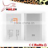100% Original XIAOMI 10000mAh Power Bank, Genuine XIAOMI 10000mAh Portable Charger thumbnail-2