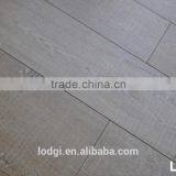 Outdoor Waterproof Laminate Flooring Price thumbnail-5