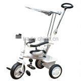 Baby Tricycle thumbnail-1