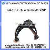 CONTROL ARM FOR MAZDA 6 GJ6A-34-250A,GJ6A-34-J50-200A thumbnail-1
