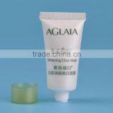 Polish Automotive Products Tube for Automotive Products thumbnail-2