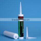 300ml Tubes PP Plastic Cartridges for Grease Made From Oil Treatment thumbnail-4