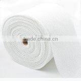 Anti-skid Rug Underlay,PVC Rug Pad thumbnail-1