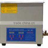 PS-50A 14L Desktop Digital Stainless Steel Ultrasonic Cleaner thumbnail-1