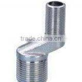 Faucet Accessory thumbnail-1