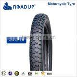 Motorcycle Parts Motorcycle Tyres 375 19 3.75 19 thumbnail-1
