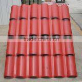 Quality Products, Roma Style Roofing Tiles For Sale