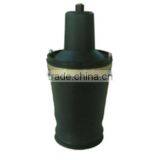 For Land Rover Generation 2 Front Air Spring 1995-2002