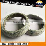 top quality best sale manufacturer tyton gasket