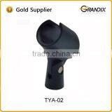 Professional Microphone Holder