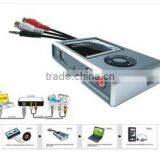 New!!! Hot!!! Audio Recording & Player Box