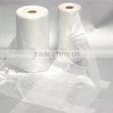 Flat Bottom Bag thumbnail-5