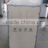 Engine Carbon Cleaning Machine for Cars, the Best Hho Gas Generator thumbnail-6