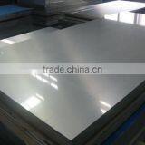 SUS304 Stainless Steel Sheet Price thumbnail-5