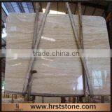 Beige Travertine, Travertine Tiles Cheap