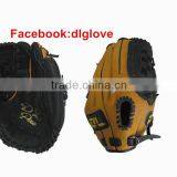 DL-P-130 Pig Leather Baseball Glove