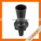 Industrial Plating Stirred Tank Nozzle