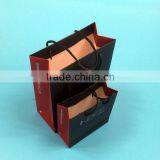 Custom Full Color Beautiful Cheap Paper Bag Printing thumbnail-2