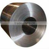 301L stainless Galvanized Steel Coils/Strips