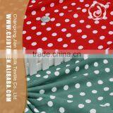 Trade Assured Assured Quality Chiffon Fabric Composition