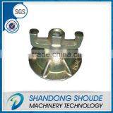 Formwork Wing Nut and Screws thumbnail-4