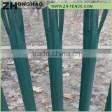 Good Offer Bulk Sale Manufacturer Welded Euro Fence Roll thumbnail-3