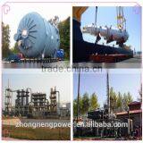 Biomass Power Generating Equipment for Sale