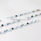20 Inch Led Light Bar Aluminium Led Strip thumbnail-2