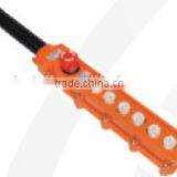 Good Quality Waterproof Emergency Push Button Controller Box/control Switch for Lift XCD-63CB