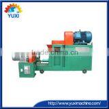 High Quality Charcoal Bar Briquette Machine/Charcoal Rod Machine 0086 15238378335 thumbnail-6