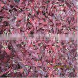 2013 Popular Product Dried Chili Peppers thumbnail-5