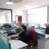 Jinhua Yidi Medical Appliance Co., Ltd. company overview - view 3 thumbnail