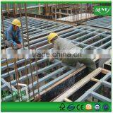 Hot Sale Wpc Construction Template Board thumbnail-2