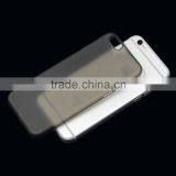 Wholesale Wood Mobile Phone Case Slim Phone Case Cell Phone Case for Iphone6 thumbnail-5