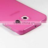 2016 Unique Selling Point pp Case for Samsung s6 Edge thumbnail-4