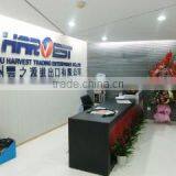 Fuzhou Harvest Trading Enterprises Co., Ltd. company overview - view 2 thumbnail
