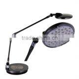 4W LED Nail Table Lamp&LED Nail Lamp&led Desk Lamp