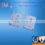 OEM Most Precision Customized Strength Wall Mount Bracket