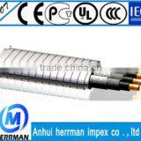 UL Certified Copper Conductor Submersible Oil Pump Cables/ Mine Cable thumbnail-1
