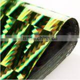 Holographic Rear Projection Film Laser Printer thumbnail-5