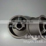 12'' Cable Drum, Steel Wire Wheel thumbnail-4