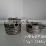 3 3/4'' Spring Flange for Torsion Spring , Spring Joint thumbnail-3