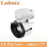 New Fashion 9w Cob LED Moroccan Ceiling Lamp