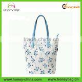 High Quality Canvas Bags Handbag Totes thumbnail-1