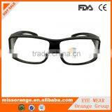Free Samples Safety Optical Spectacles Workplace Safety Eyewear Safety Working Glasses & Goggle thumbnail-4