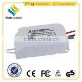China Factory Plastic Box for Led Driver thumbnail-2