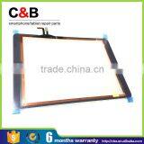 Factoy Price Touch Screen Replacement For Ipad Air,For Ipad Air Touch Screen,Screen For Ipad Air Digitizer thumbnail-1