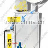 Fliter Paper Sealer Machine on Sale thumbnail-4